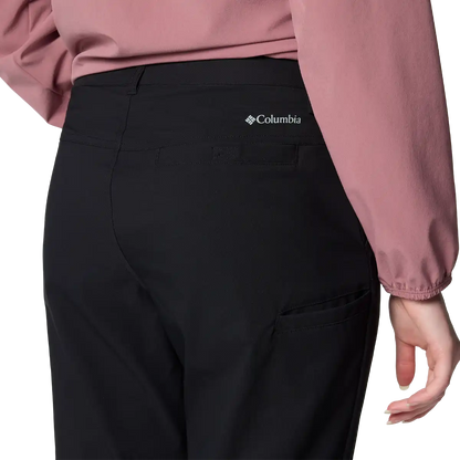 Women's Leslie Falls II Pant
