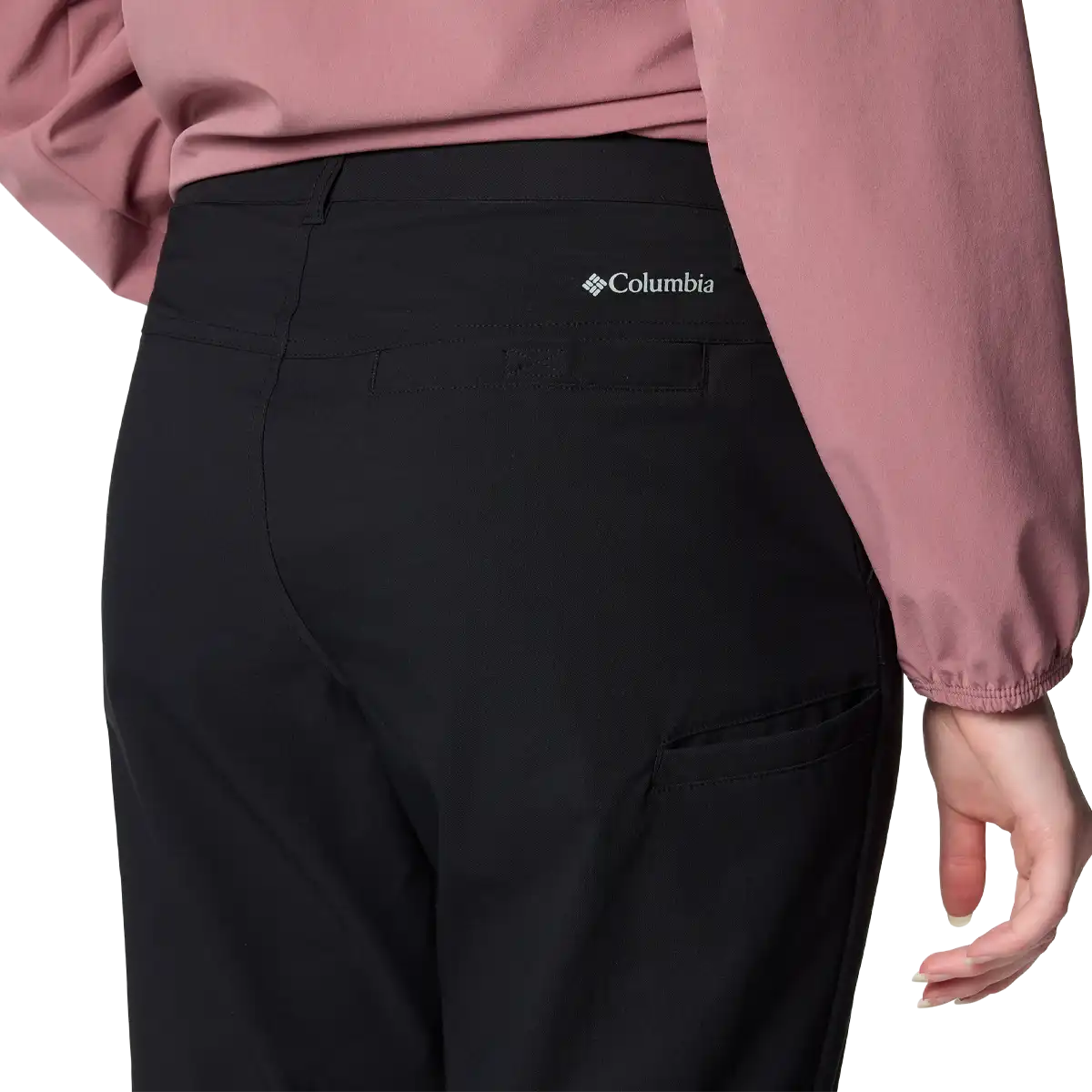 Women's Leslie Falls II Pant