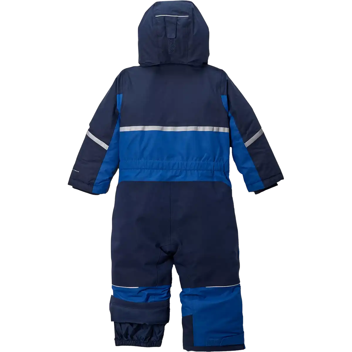 Youth Buga III Suit
