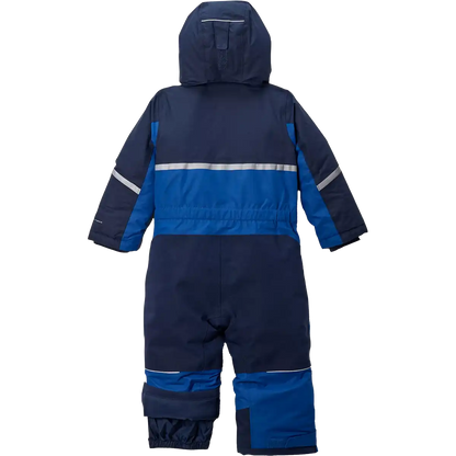 Youth Buga III Suit