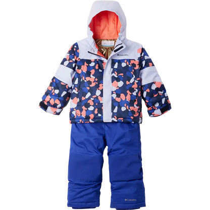 Youth Toddler Mighty Mogul II Set