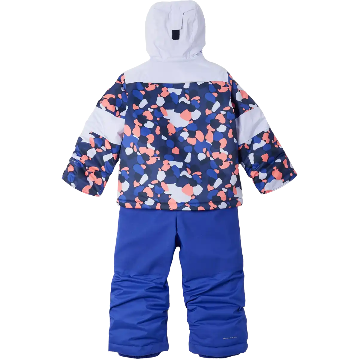Youth Toddler Mighty Mogul II Set