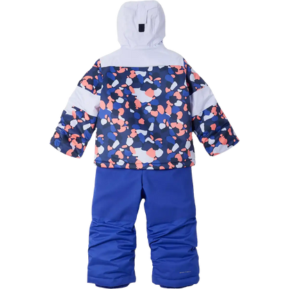 Youth Toddler Mighty Mogul II Set