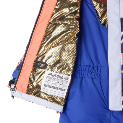 Youth Toddler Mighty Mogul II Set