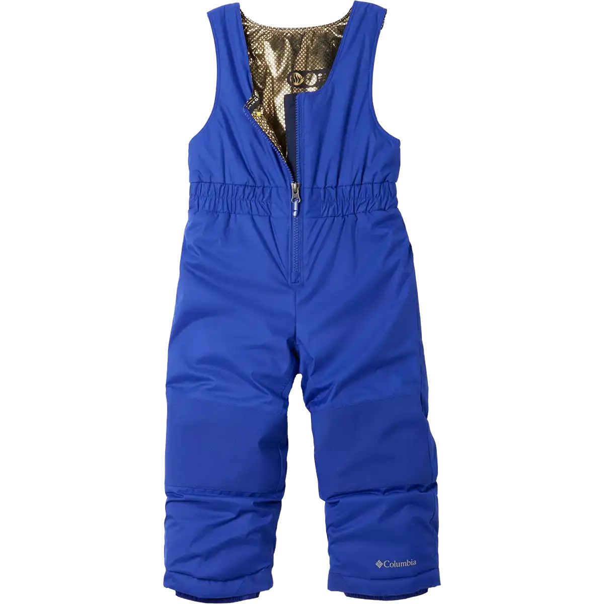 Youth Toddler Mighty Mogul II Set