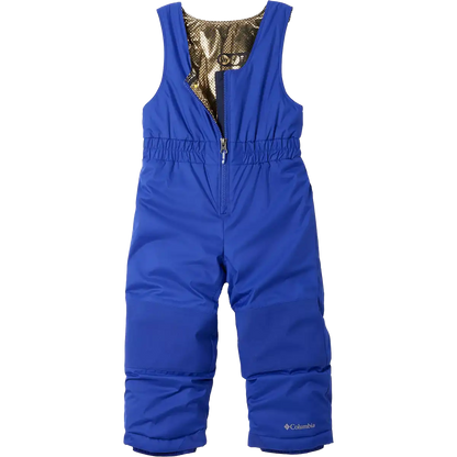 Youth Toddler Mighty Mogul II Set