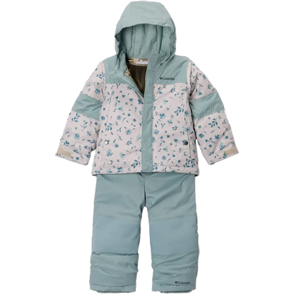 Youth Toddler Mighty Mogul II Set