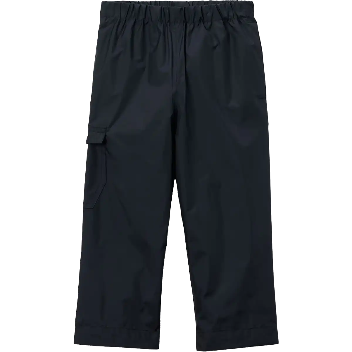 Youth Toddler Cypress Brook III Pants