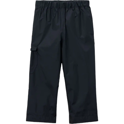 Youth Toddler Cypress Brook III Pants
