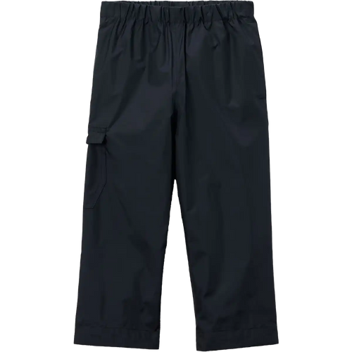 Youth Toddler Cypress Brook III Pants