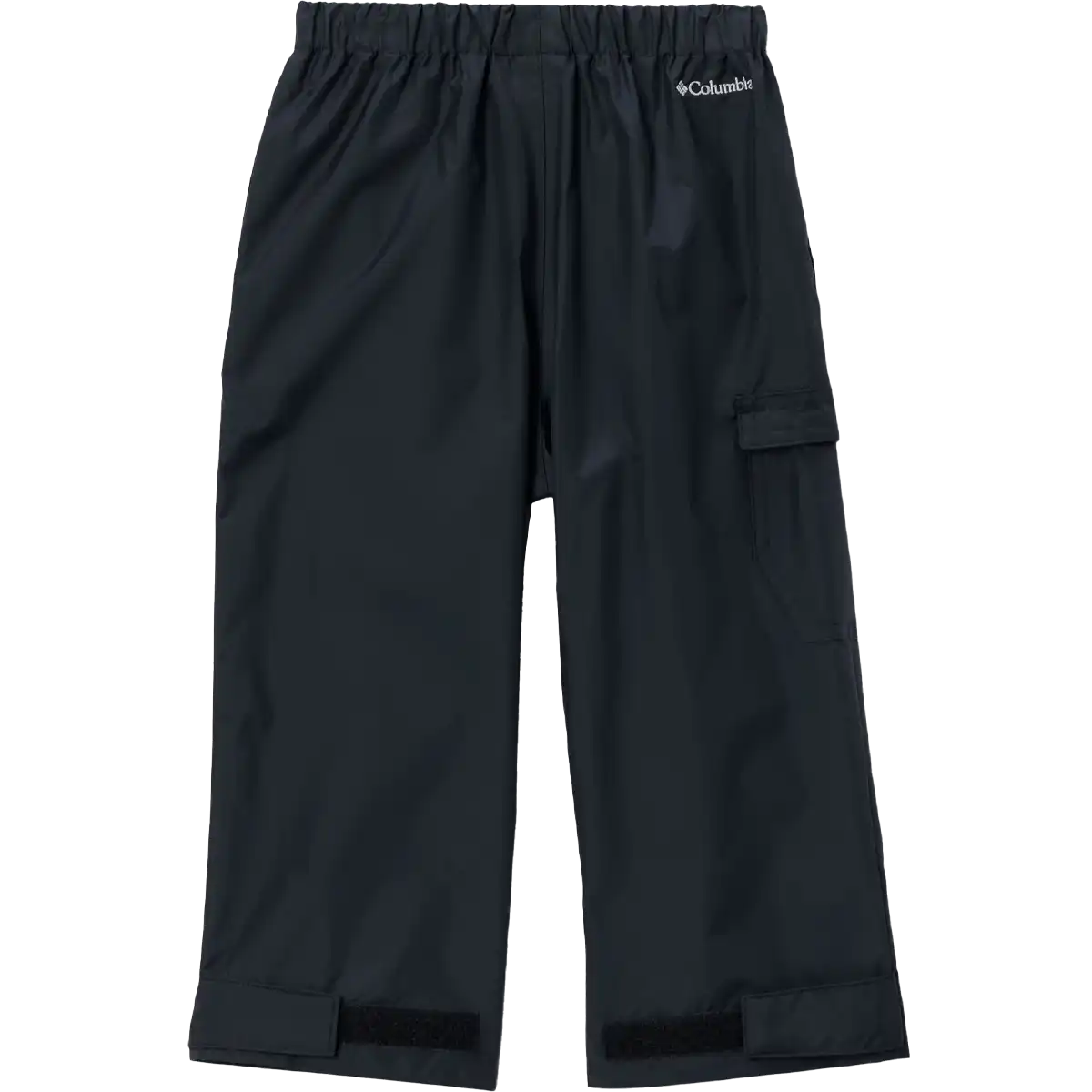 Youth Toddler Cypress Brook III Pants