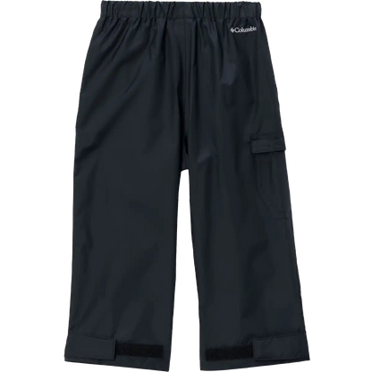 Youth Toddler Cypress Brook III Pants
