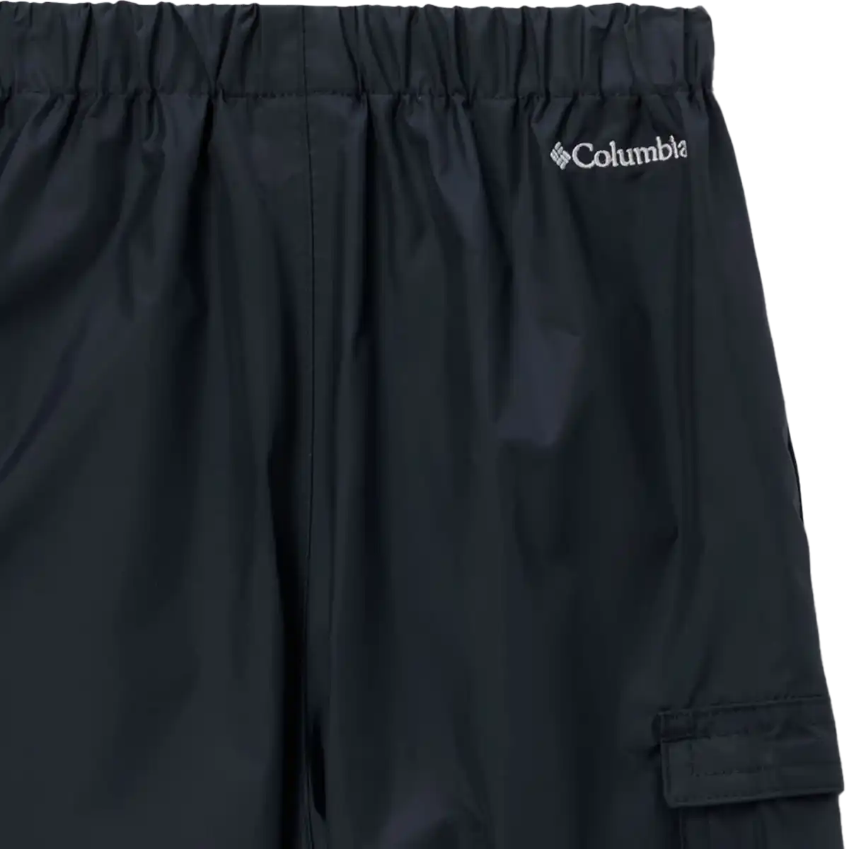 Youth Toddler Cypress Brook III Pants