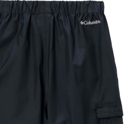 Youth Toddler Cypress Brook III Pants