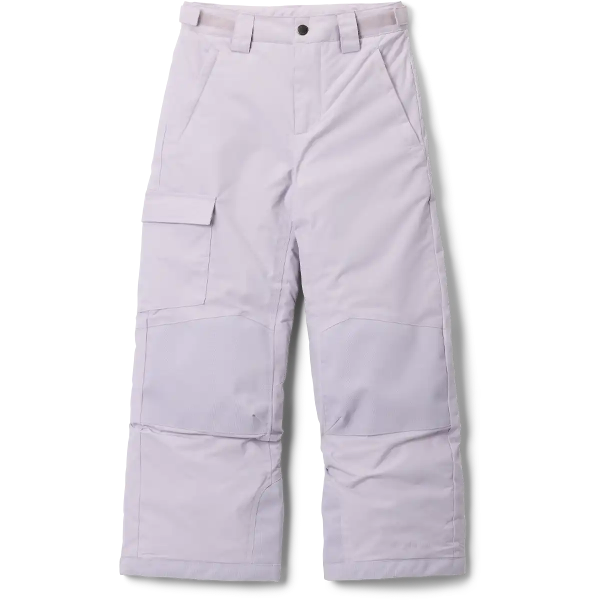 Youth Bugaboo III Pant