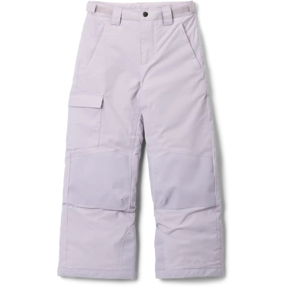 Youth Bugaboo III Pant