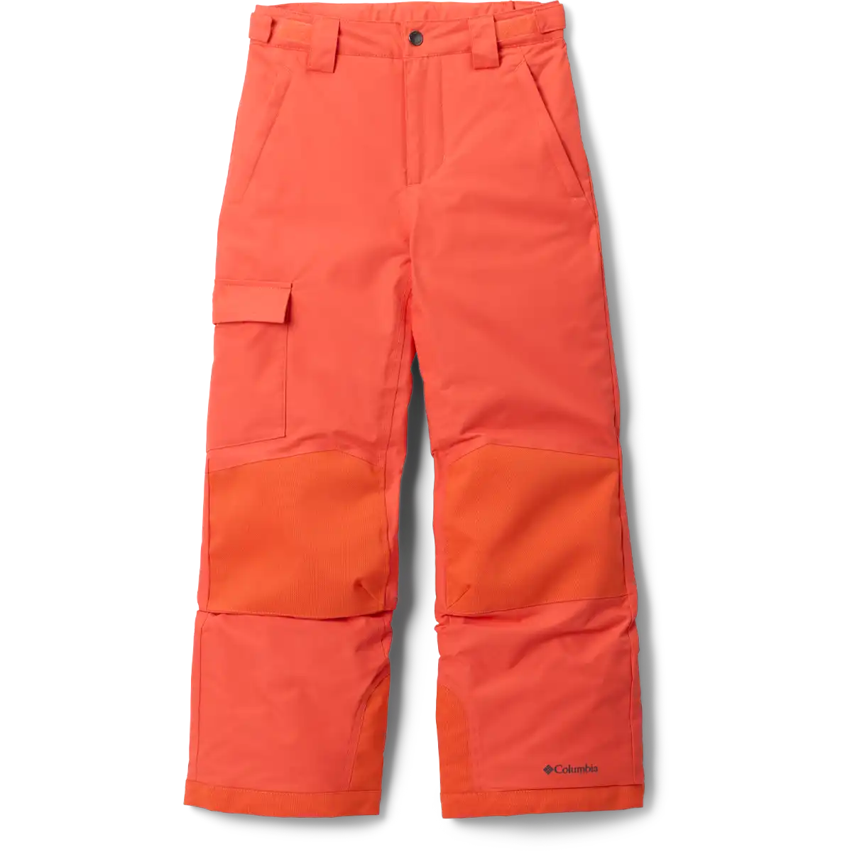 Youth Bugaboo III Pant