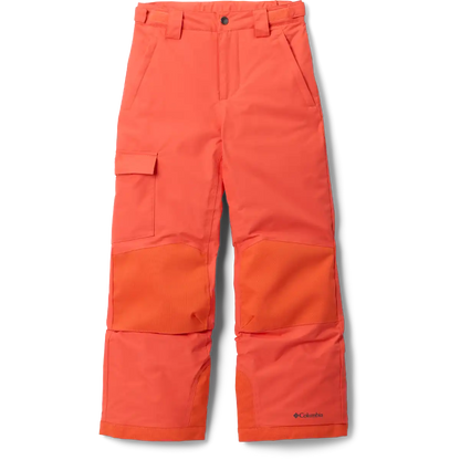 Youth Bugaboo III Pant