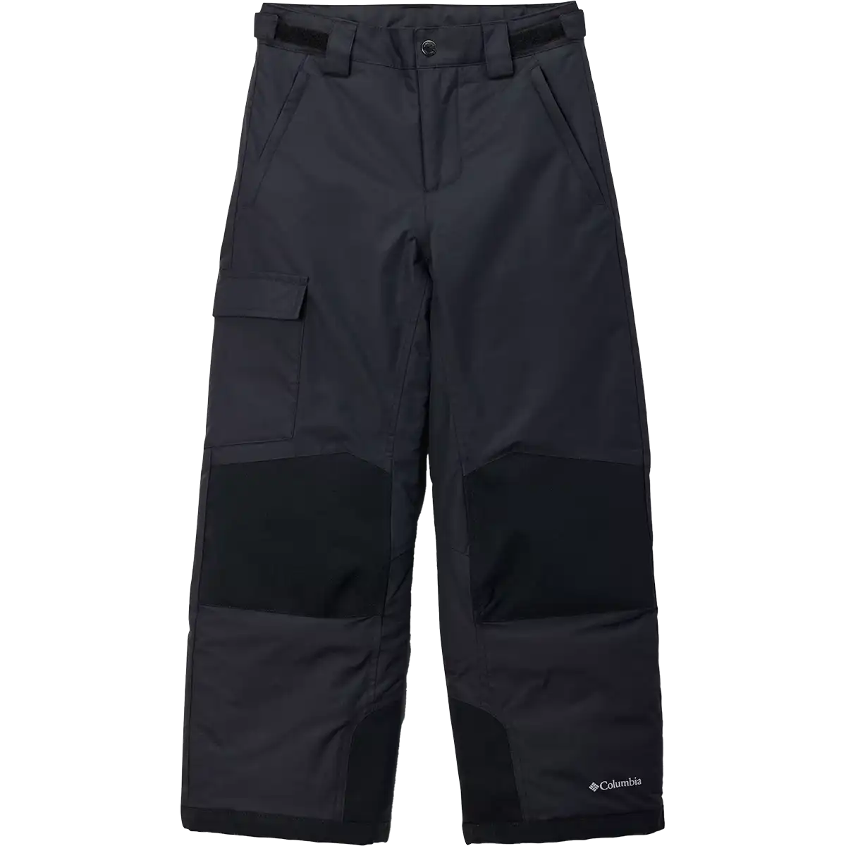 Youth Bugaboo III Pant