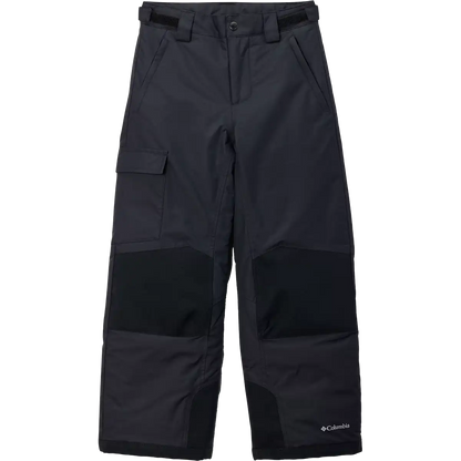 Youth Bugaboo III Pant