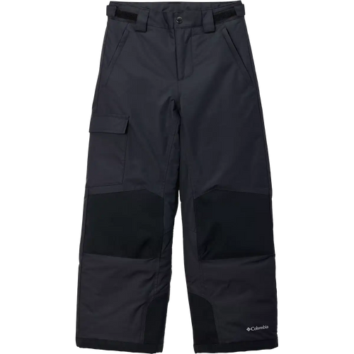 Youth Bugaboo III Pant
