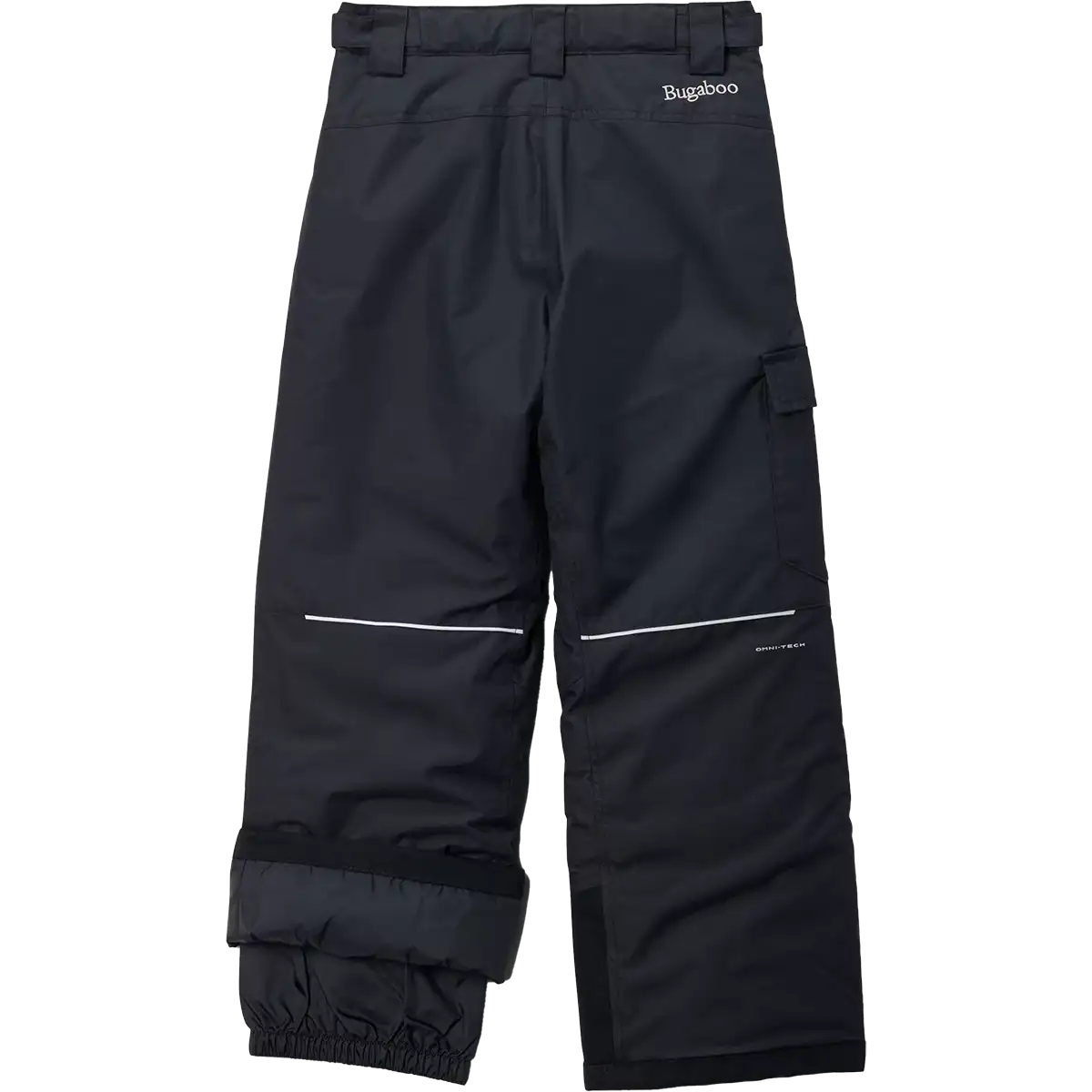 Youth Bugaboo III Pant