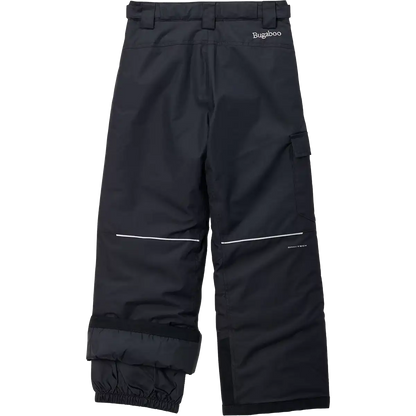 Youth Bugaboo III Pant