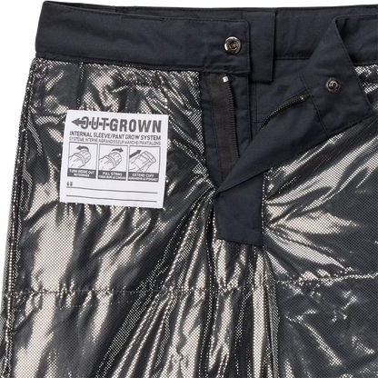 Youth Bugaboo III Pant