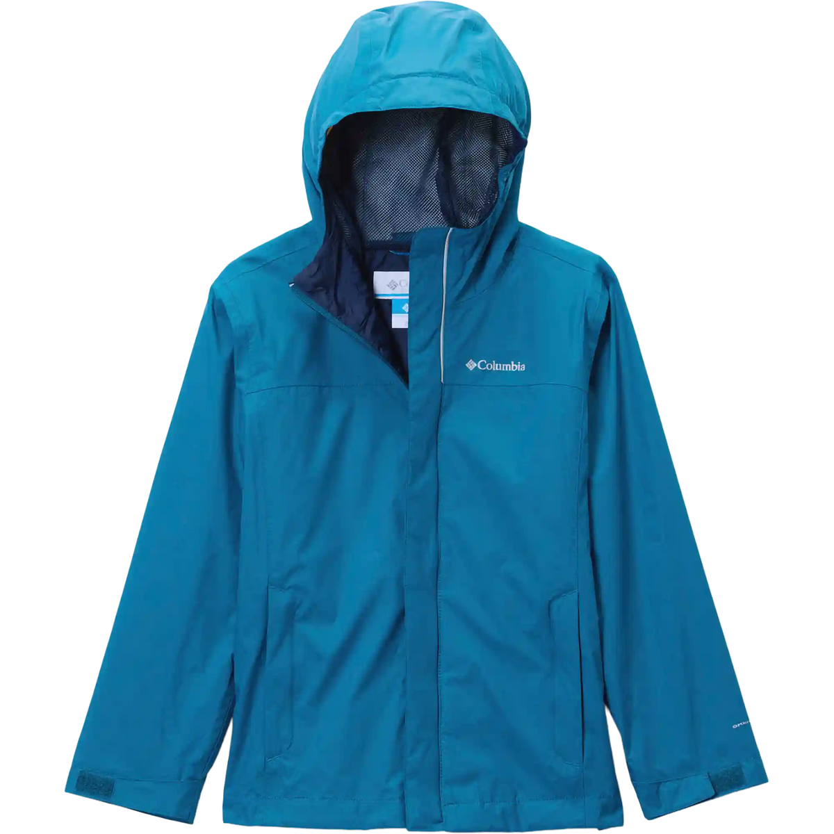 Youth Watertight II Jacket