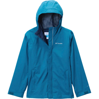 Youth Watertight II Jacket