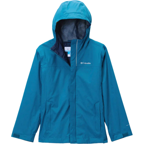 Youth Watertight II Jacket