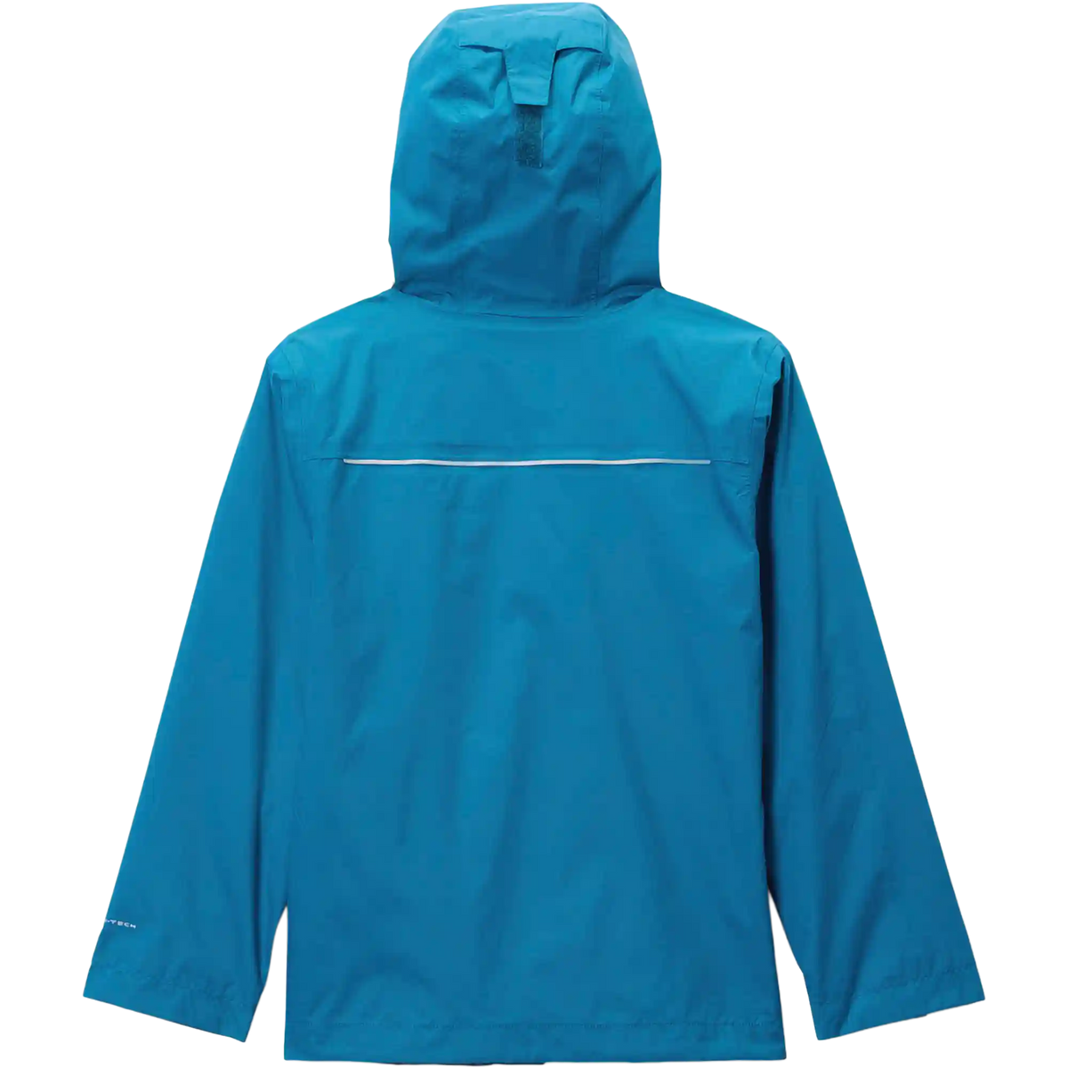 Youth Watertight II Jacket