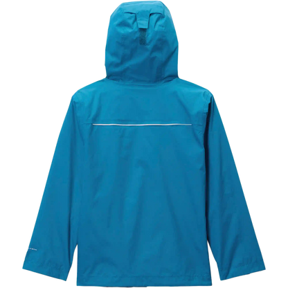 Youth Watertight II Jacket