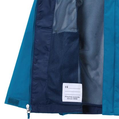 Youth Watertight II Jacket