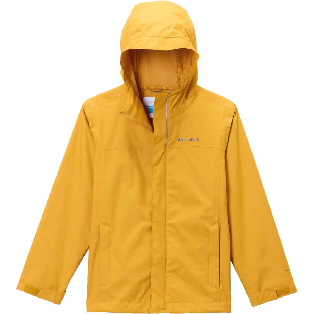 Youth Watertight II Jacket
