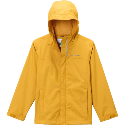 Youth Watertight II Jacket