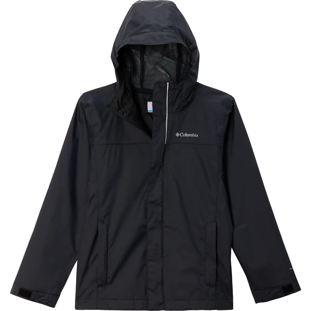 Youth Watertight II Jacket