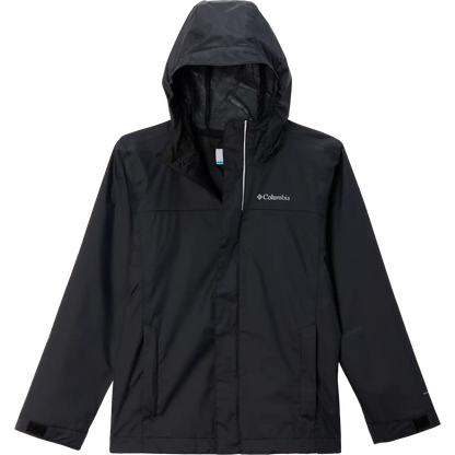 Youth Watertight II Jacket