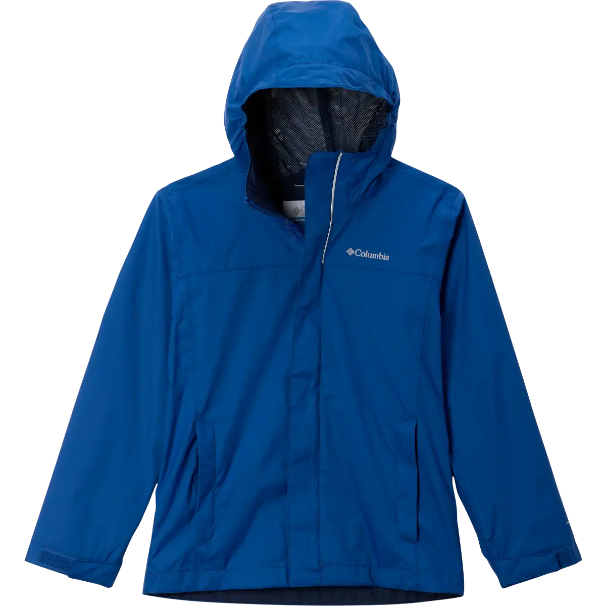Youth Watertight II Jacket
