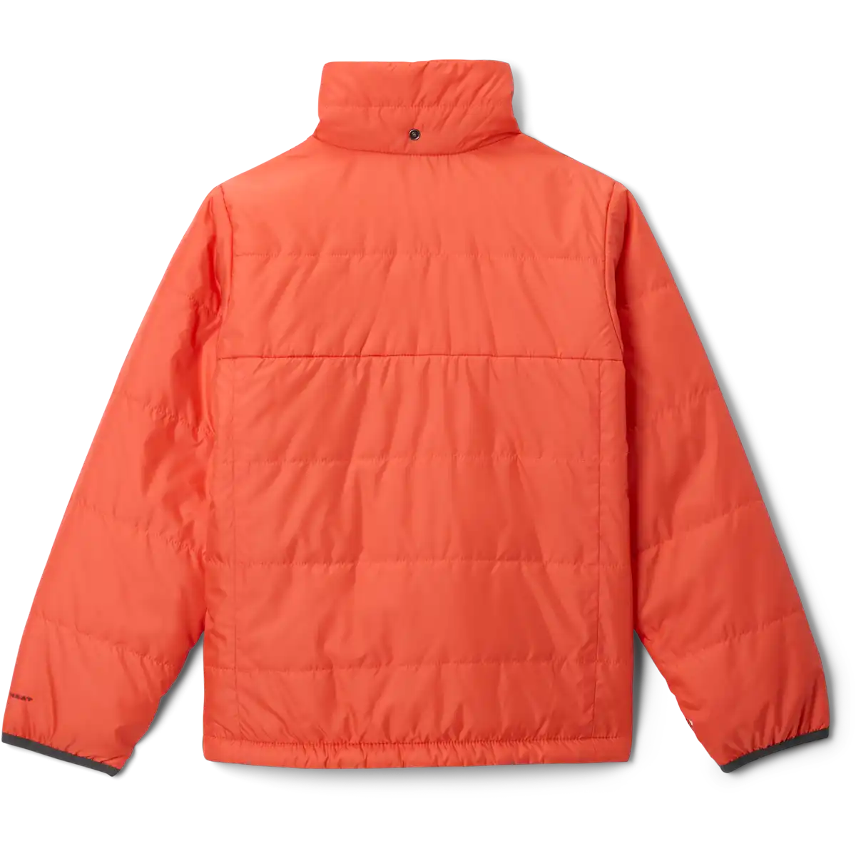 Youth Whirlibird III Interchange Jacket