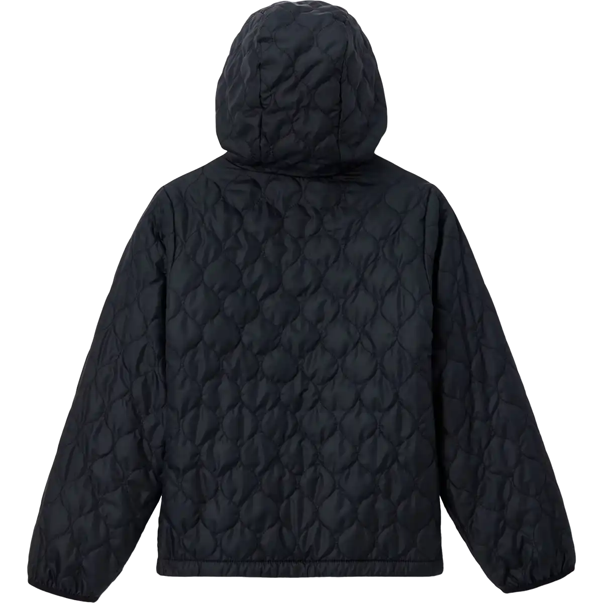 Youth Bella Plush II Jacket