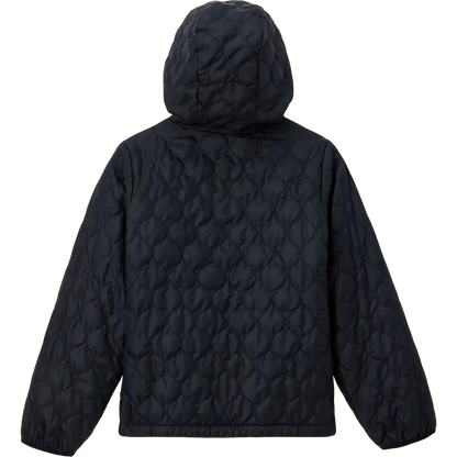 Youth Bella Plush II Jacket