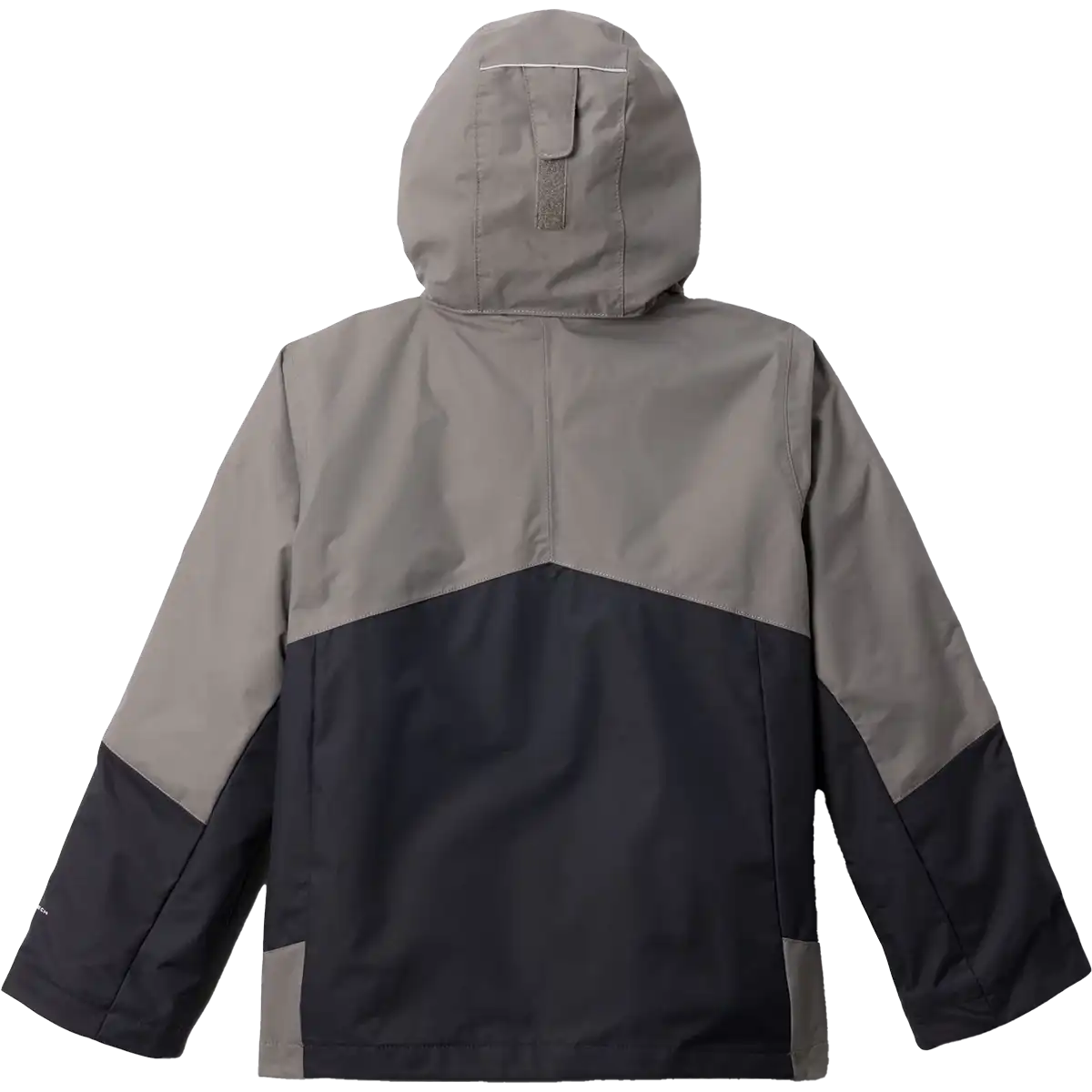 Youth Bugaboo III Interchange Jacket