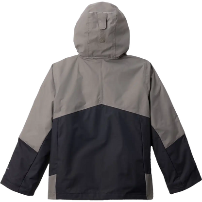 Youth Bugaboo III Interchange Jacket
