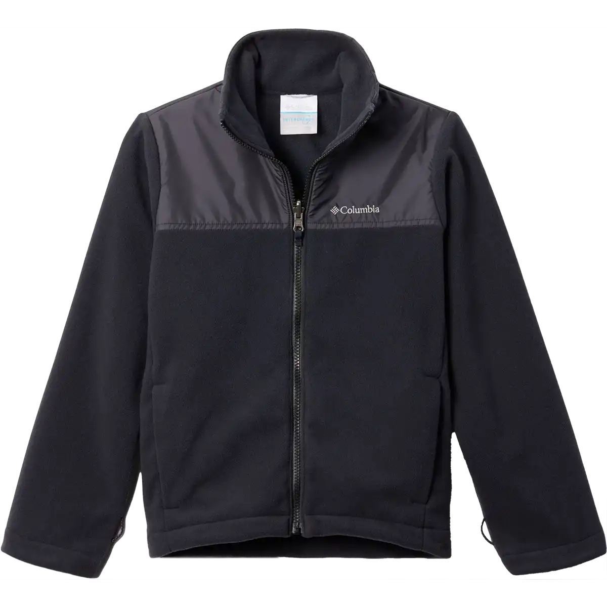 Youth Bugaboo III Interchange Jacket