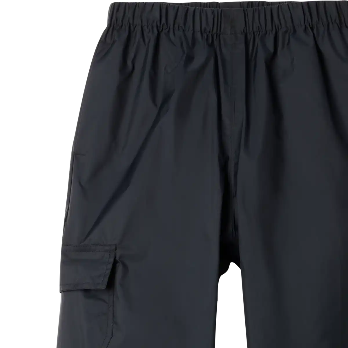 Youth Cypress Brook III Pant