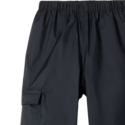 Youth Cypress Brook III Pant