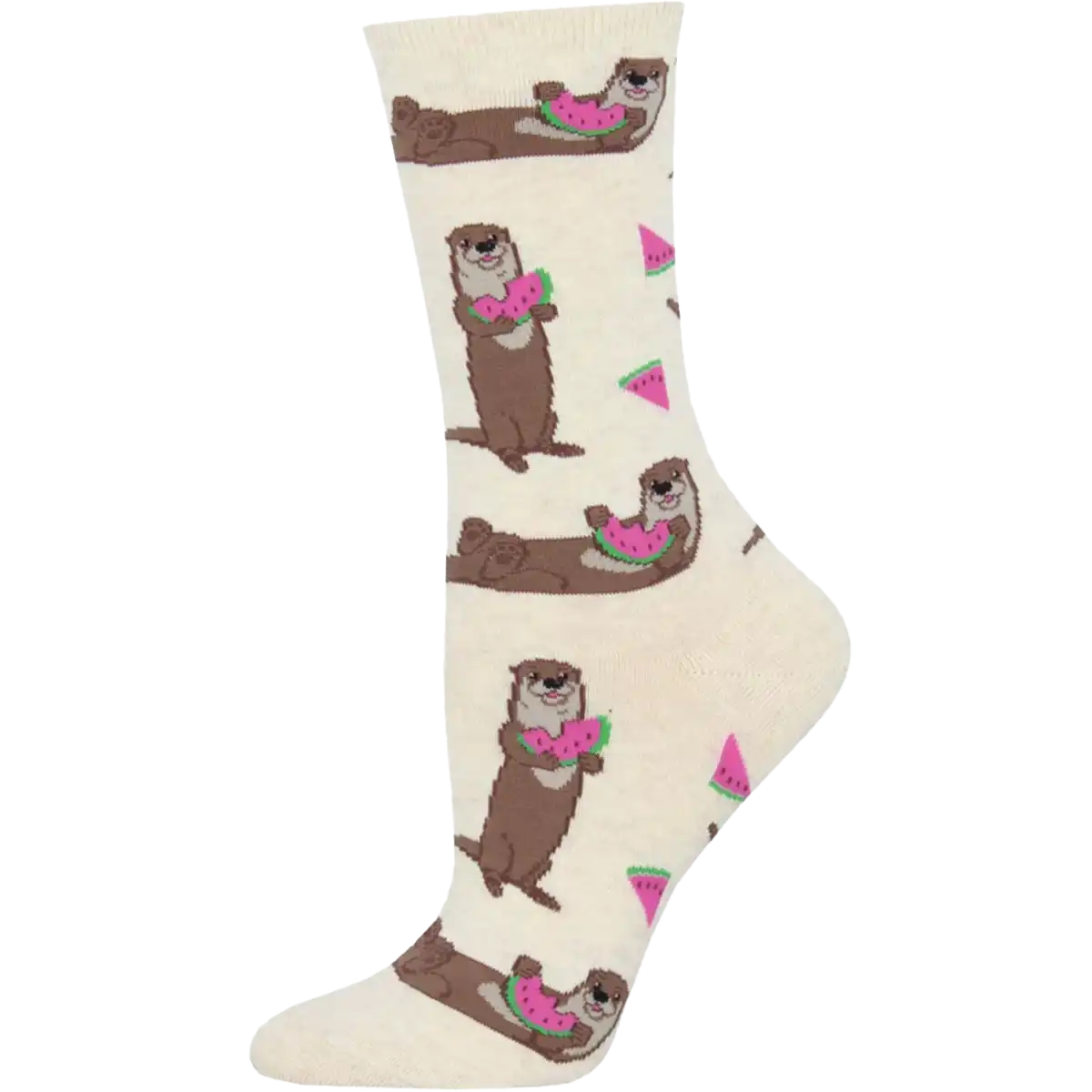 Women's Ottermelon