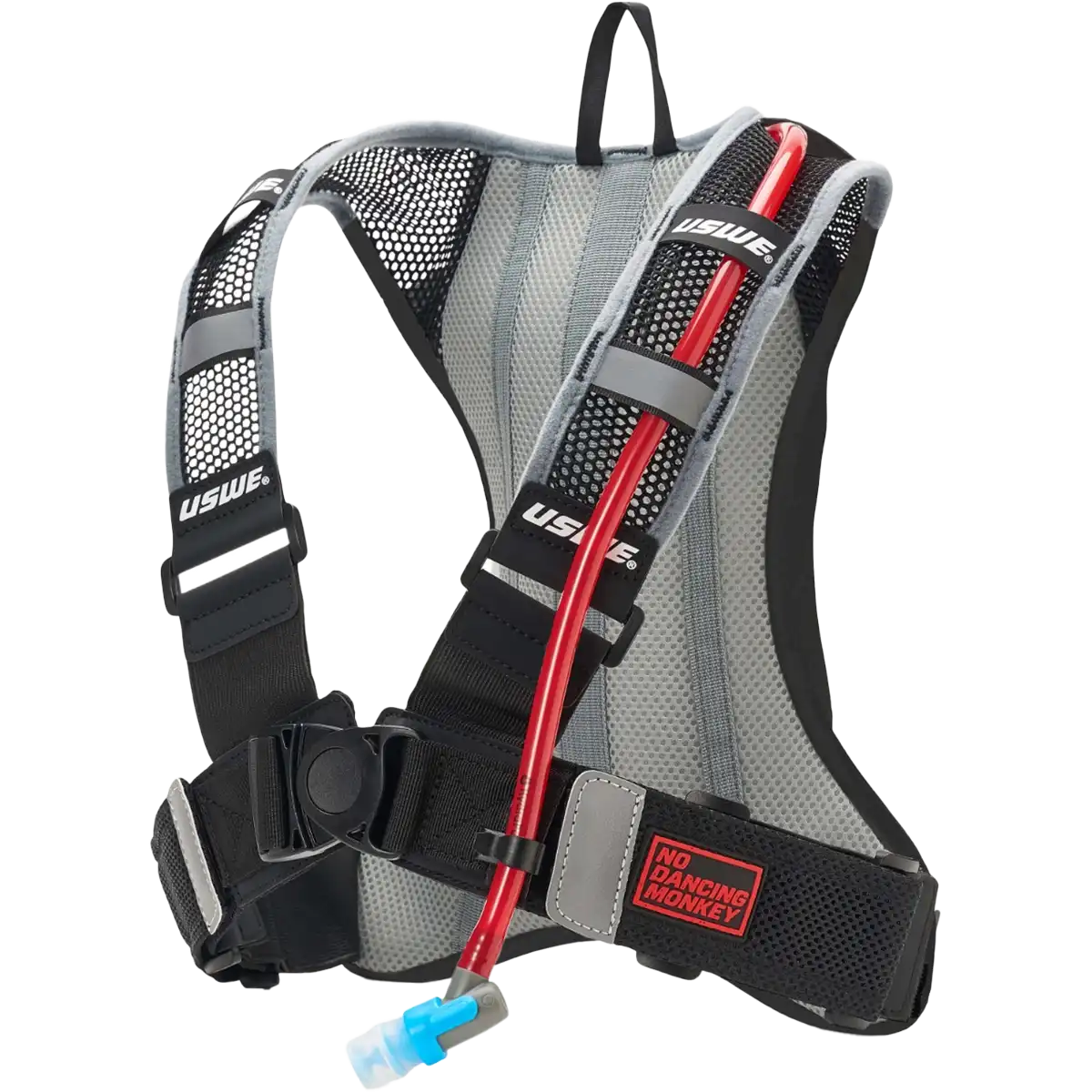 Outlander Pro