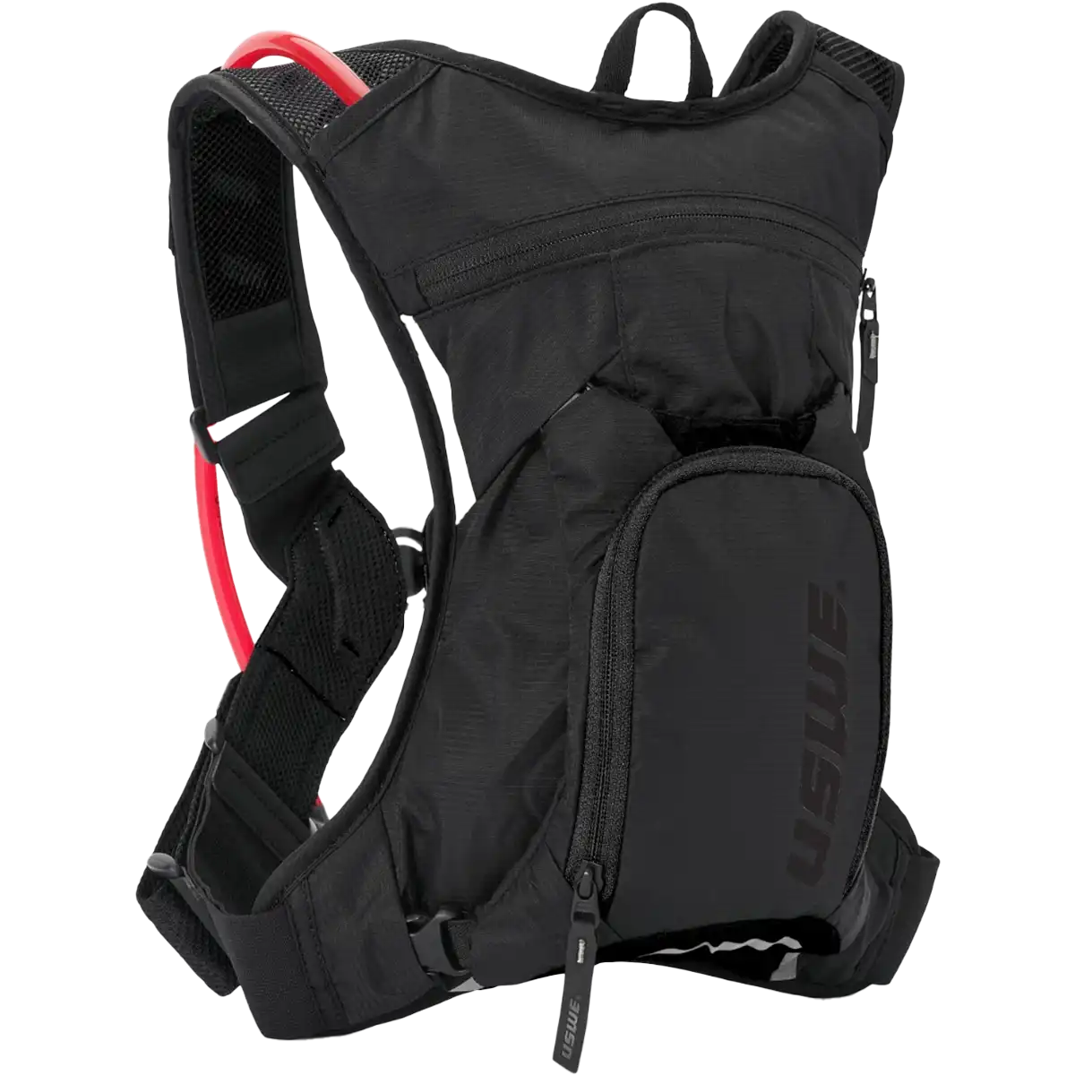 MTB Hydro 3L